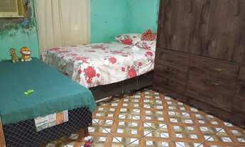 Imagem: Casa a venda 80 mil bairro Ipanema