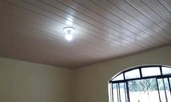 Imagem 6: Casa p/ senhoras terceira idade 880,00 Henrique mehl uberaba