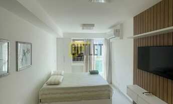 Imagem 7: In mare Bali de 82mts