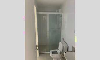 Imagem 2: 2 QUARTOS- BEIRA MAR - R$ 2.850 - LAZER COMPLETO