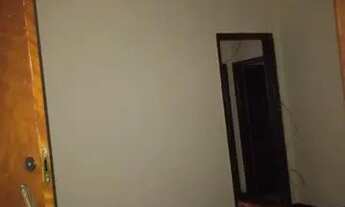 Imagem 6: Apartamento de 2 quartos para alugar no bairro Bom retiro