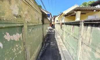 Imagem 2: CASA COM 3 QUARTOS - PENHA