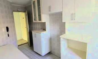 Imagem 6: APARTAMENTO - SAÚDE - SP