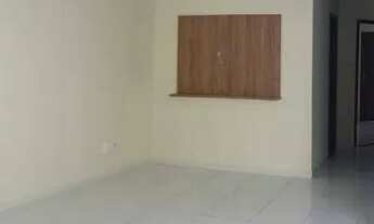 Imagem 5: Iv Casa para venda possui 10 metros quadrados com 2 quartos em Inácio Barbosa - Aracaju