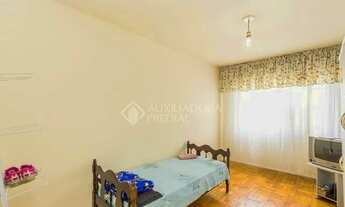 Imagem 11: Apartamento à venda Rua Edmundo Bastian, Cristo Redentor - Porto Alegre