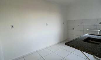 Imagem 5: Casa / Apartamento