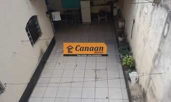 Imagem 7: IBIRITé - Casa Padrão - Palmeiras