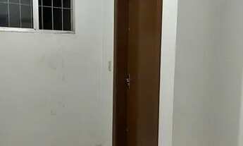 Imagem: Residencial Veneza VII