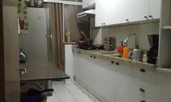 Imagem 5: APARTAMENTO - FORQUILHINHA - SC