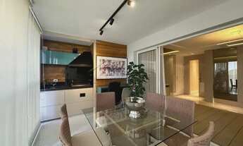 Imagem 7: Apartamentos Padrão em São José dos Campos