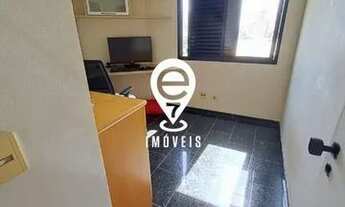 Imagem 2: Apartamento à venda, 3 quartos, 1 suíte, 2 vagas, Vila da Saúde - São Paulo/SP