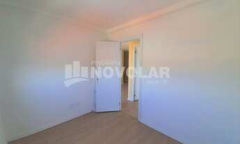 Imagem 9: Apartamento - Vila Sabrina