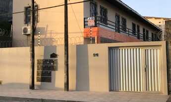 Imagem 2: Excelente Kitnet para aluguel, ótima localização em Serrinha - Fortaleza - CE