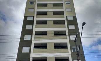 Imagem 2: Apartamento Novo para venda tem 55 metros quadrados com 2 quartos Vila Nova Cachoeirinha