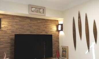 Imagem 4: Amplo apto ensolarado x permuta São Caetano ou Guarujá