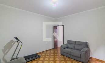 Imagem 4: Casa para Aluguel - Vila Luzita, 1 Quarto, 70 m2