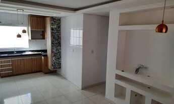 Imagem 2: Alugo apto 3 quartos sendo um suíte