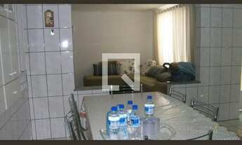 Imagem 5: Casa à Venda - Vila Santa Maria, 4 Quartos, 145 m2