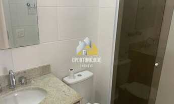 Imagem 4: Apartamento para alugar no bairro Empresarial 18 do Forte - Barueri/SP