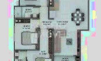 Imagem 2: FLORIANóPOLIS - Apartamento Padrão - Ingleses do Rio Vermelho