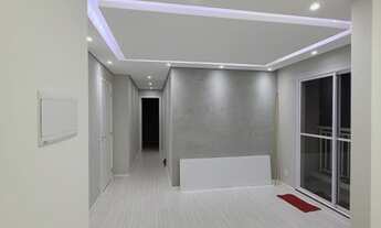 Imagem 6: Lindo apartamento para alugar