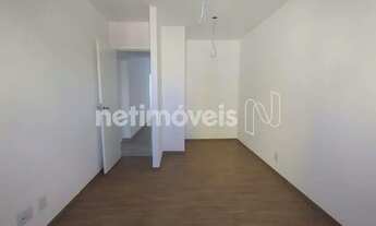 Imagem 7: Venda Apartamento 3 quartos Sagrada Família Belo Horizonte