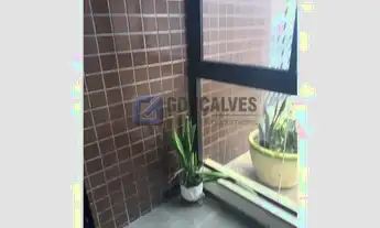 Imagem 6: SAO BERNARDO DO CAMPO - Residential / Apartment - JARDIM DO MAR