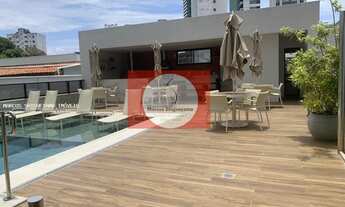 Imagem: Apartamento para Locação em Salvador