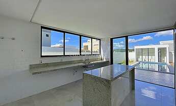 Imagem 7: Ref.: 6107 - Condomínio Alphaville