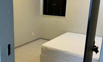 Imagem 5: Condomínio Mar Azul