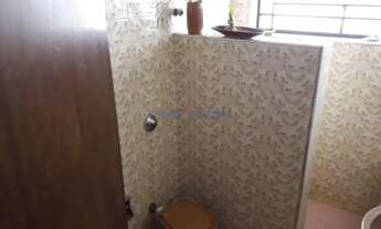 Imagem 6: Casa - Sousas - Campinas