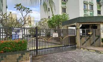 Imagem 2: Confiar! Jardim dos Coqueiros . À Venda Com 3/4 . 2 Banheiros No Luzia