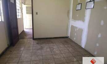 Imagem 6: Casa com 2 dormitórios, 100 m² - venda por R$ 1.100.000,00 ou aluguel por R$ 2.290,00/mês