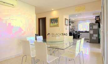 Imagem 7: Casa com 3 dormitórios, 216 m² - venda por R$ 1.490.000,00 ou aluguel por R$ 8.014,50/mês