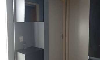 Imagem 4: Saia do aluguel! VEM MORAR AQUI!Apto próx. Radial fácil acesso as marginais