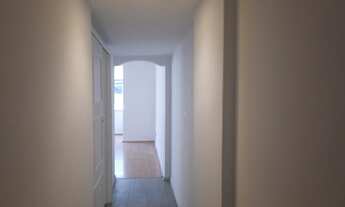 Imagem 7: Apartamento para venda com 130 metros quadrados com 3 quartos em Copacabana - Rio de Janei