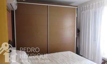 Imagem 5: Cobertura para Venda em Salvador, Armação, 2 dormitórios, 1 suíte, 1 banheiro, 1 vaga