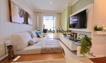 Imagem 4: Excelente imóvel de 3 quartos com 1 suíte na Praia da Costa