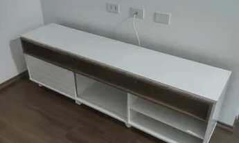 Imagem 3: EXCELENTE APTO MOBILAIDO - LAZER - LOCALIZAÇÃO PRIVILEGIADA