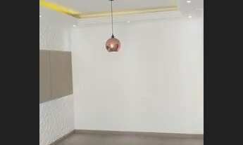 Imagem 3: Apto locação Próx Coop Santana