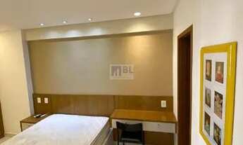 Imagem 3: APARTAMENTO - SETOR BUENO, GOIÂNIA/GO