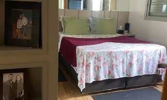 Imagem 6: Apartamento Belíssimo no Res. Eldorado ! 3 Quartos ! Oportunidade !