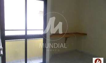 Imagem: Apartamento (tipo - padrao) 1 dormitórios/suite