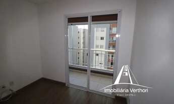 Imagem 4: Apartamento para aluguel tem 68 metros quadrados com 3 quartos em Cidade Vargas - São Paul