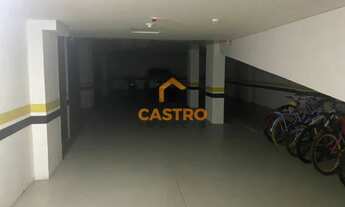 Imagem 3: APARTAMENTO RESIDENCIAL em GUARAPARI - ES, PRAIA DO MORRO