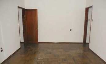 Imagem 2: PORTO ALEGRE - Apartamento - CENTRO HISTORICO