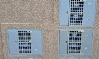 Imagem 7: APARTAMENTO - VILA TIBIRIÇÁ - SP