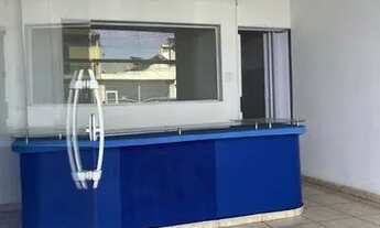 Imagem 2: Ponto comercial/Loja/Box para aluguel tem 70 metros quadrados com 1 quarto