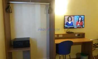 Imagem 5: Apartamento - Cambuí - Campinas