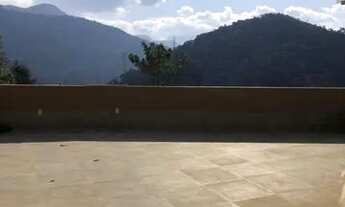 Imagem 2: Aluga casa no Carangola